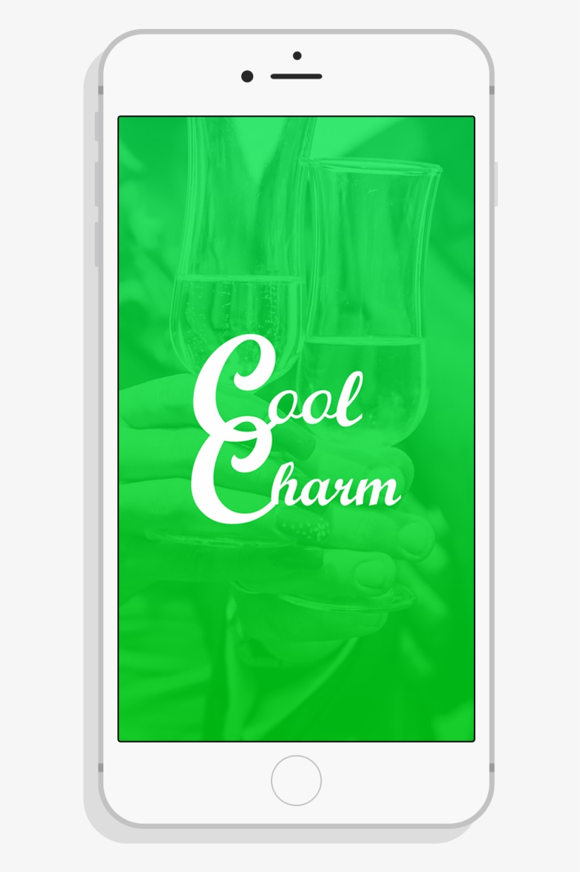 Intimate Stage, Fan Suspicious Do Exo And Irene Red - Calligraphy, transparent png #9759195