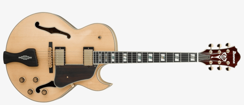 Lgb30 - Ibanez Artcore, transparent png #9759197