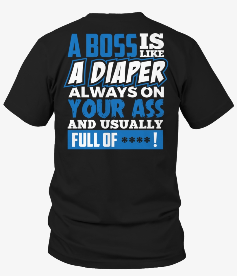 Active Shirt, transparent png #9759293