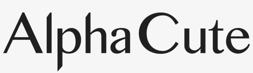 10 Laziest Dog Breeds That Will Keep Your Couch-potato - Circle, transparent png #9759344