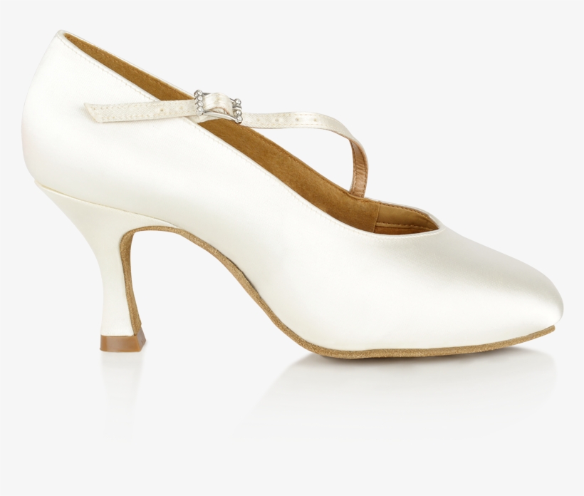 Bild Von 116a Rockslide - Basic Pump, transparent png #9759347