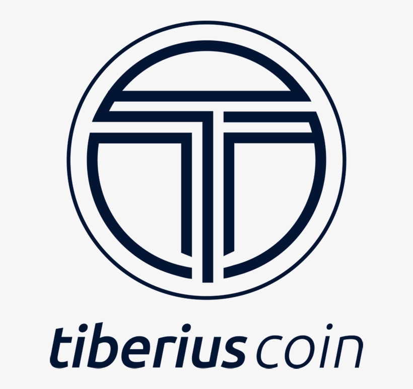 The Initial Purchaser Agrees However That The Tiberius - Emblem, transparent png #9759349