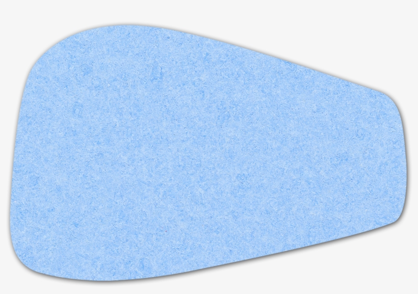Blank Image - Beanie, transparent png #9759419