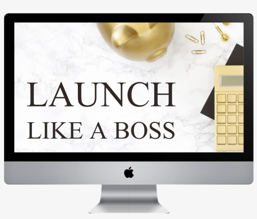 Computer Monitor, transparent png #9759472