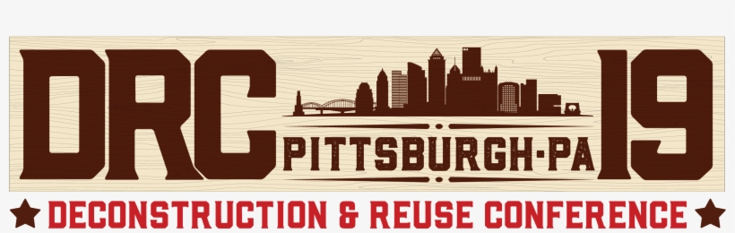 Skyline, transparent png #9759624