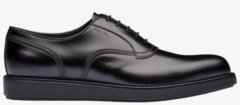 Everlane Modern Oxford Black, transparent png #9759696