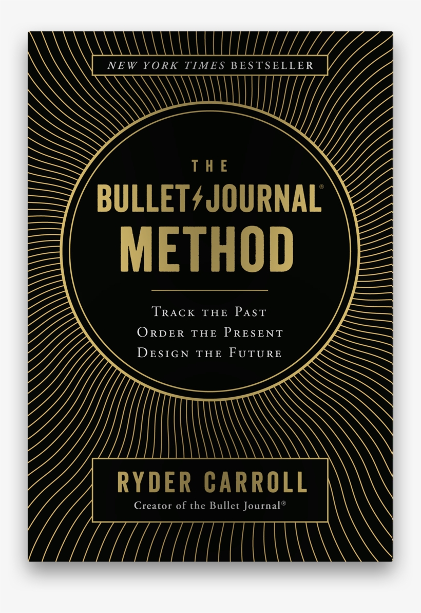 The Book - Book Cover, transparent png #9759751