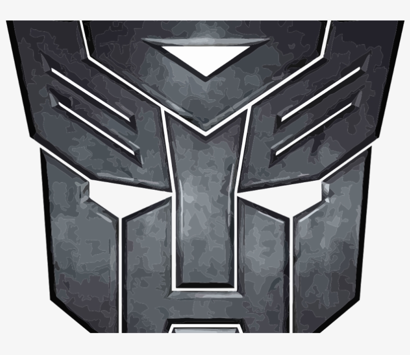 Transformers Autobots, transparent png #9759795