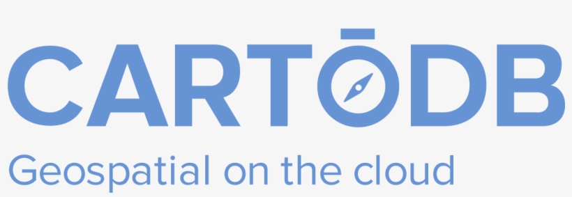 Leave A Reply Cancel Reply - Click Point, transparent png #9759796