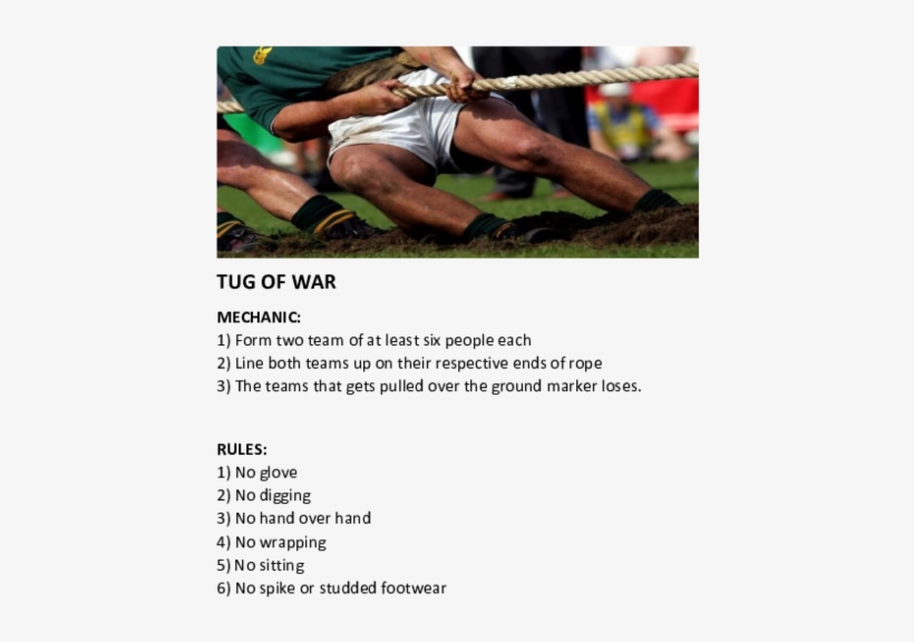 Docx - Sprint, transparent png #9759848