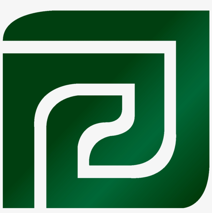 Breaking News, Pakistan News, Karachi News - Graphic Design, transparent png #9759901