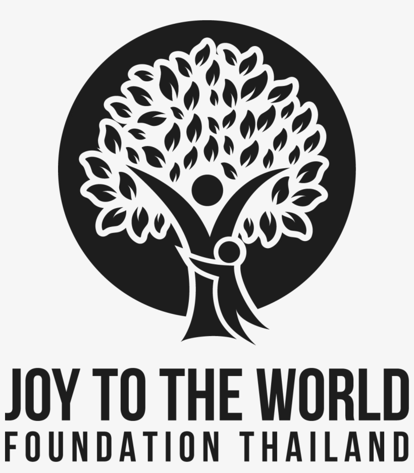 Your Donation Makes An Impact - Graphic Design, transparent png #9759988