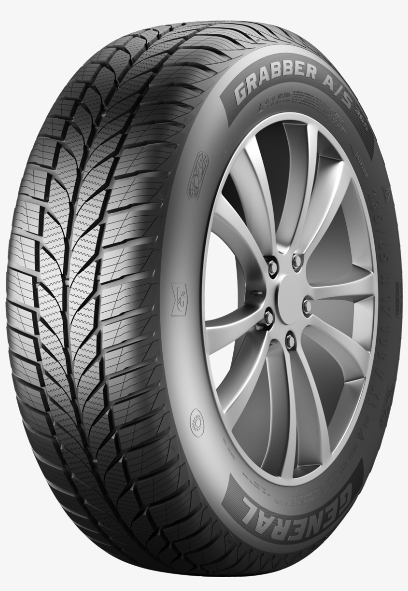 Png 652 Kb - General Grabber A S 365, transparent png #9760142