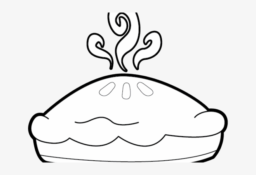 Clip Art, transparent png #9760198