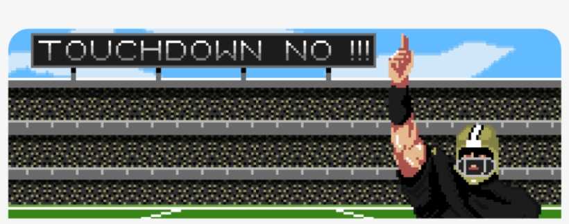 Audio Equipment, transparent png #9760333