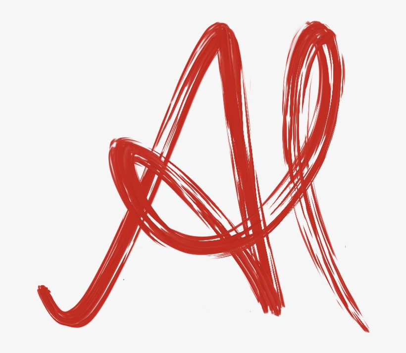Illustration, transparent png #9760335