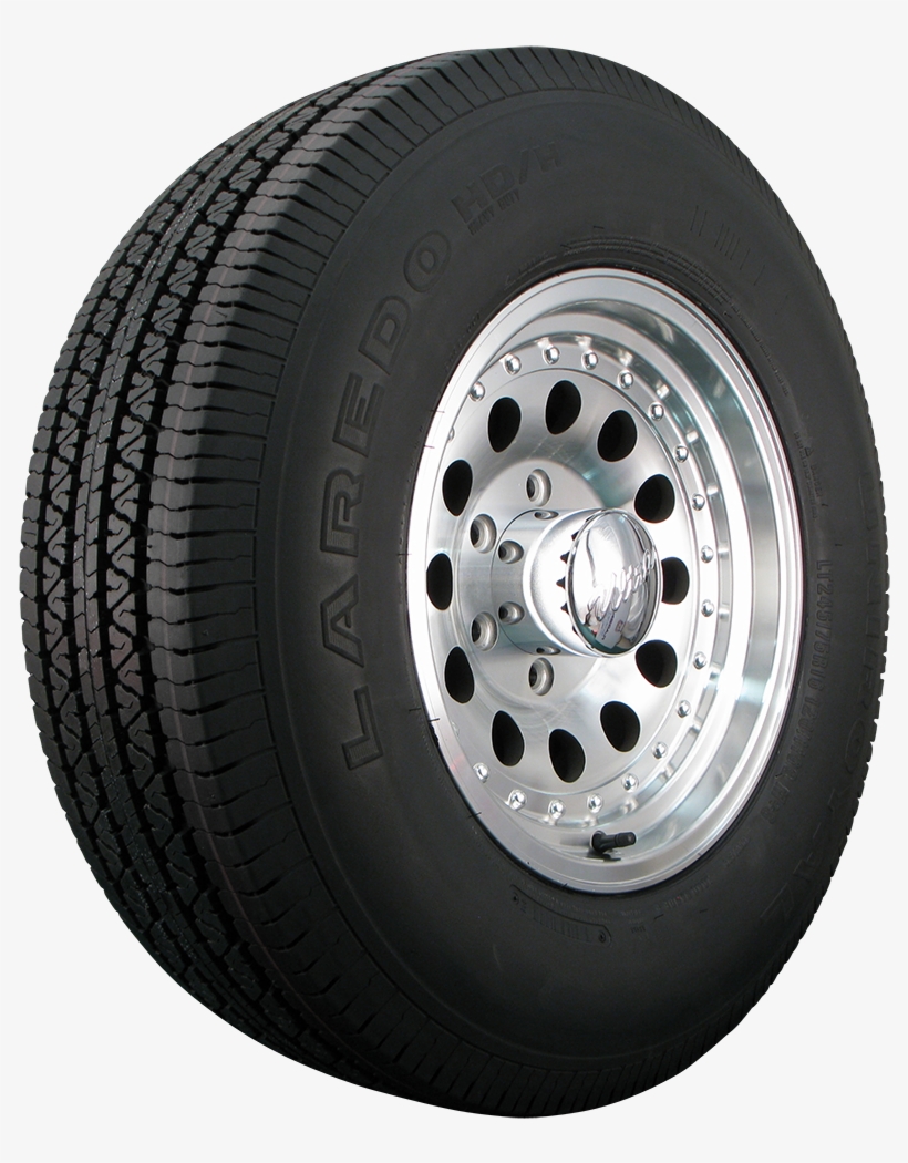 Jetzon Revenger Hts, transparent png #9760372