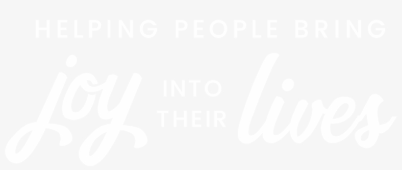 Keep Up With The Latest Joyfestival News - Sign, transparent png #9760426