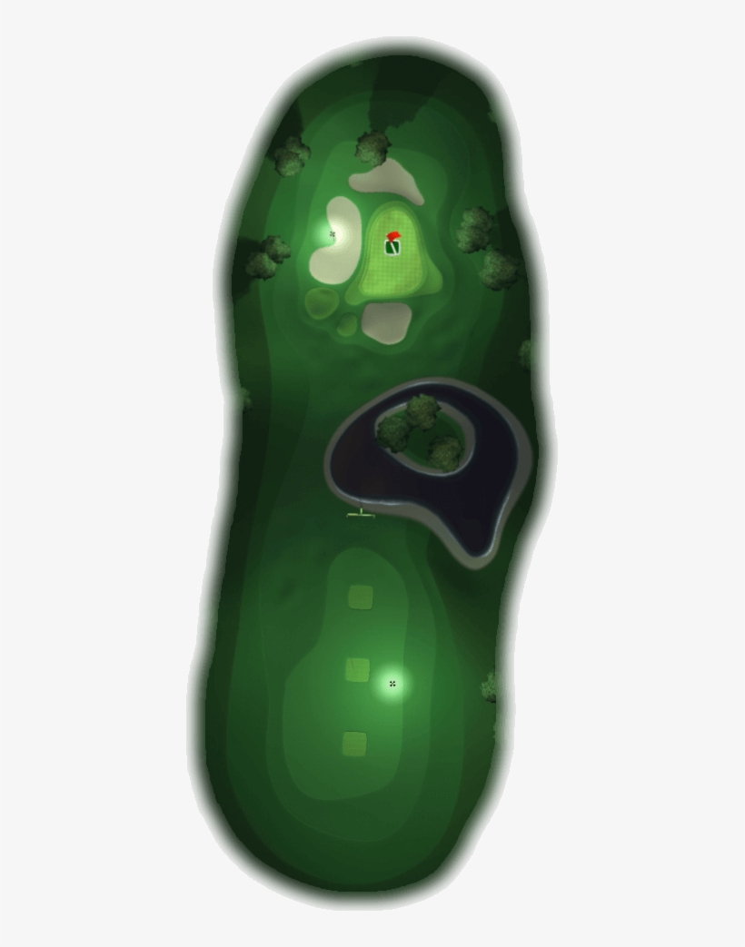Touchdown, transparent png #9760467
