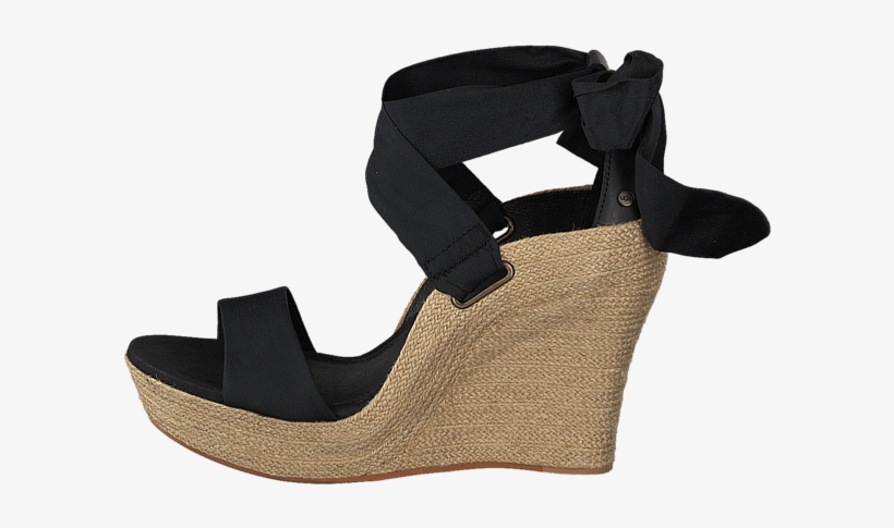 Ugg Jules Ebay, transparent png #9760473