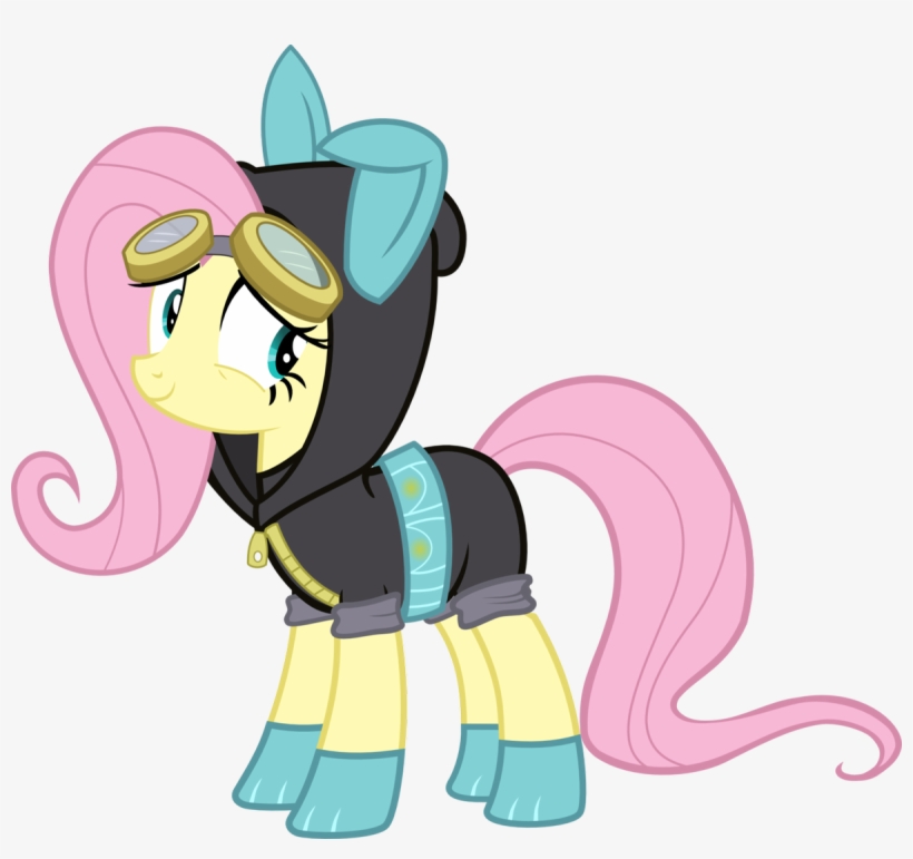 Everfree Northwest On Twitter Cause We Re, transparent png #9760476