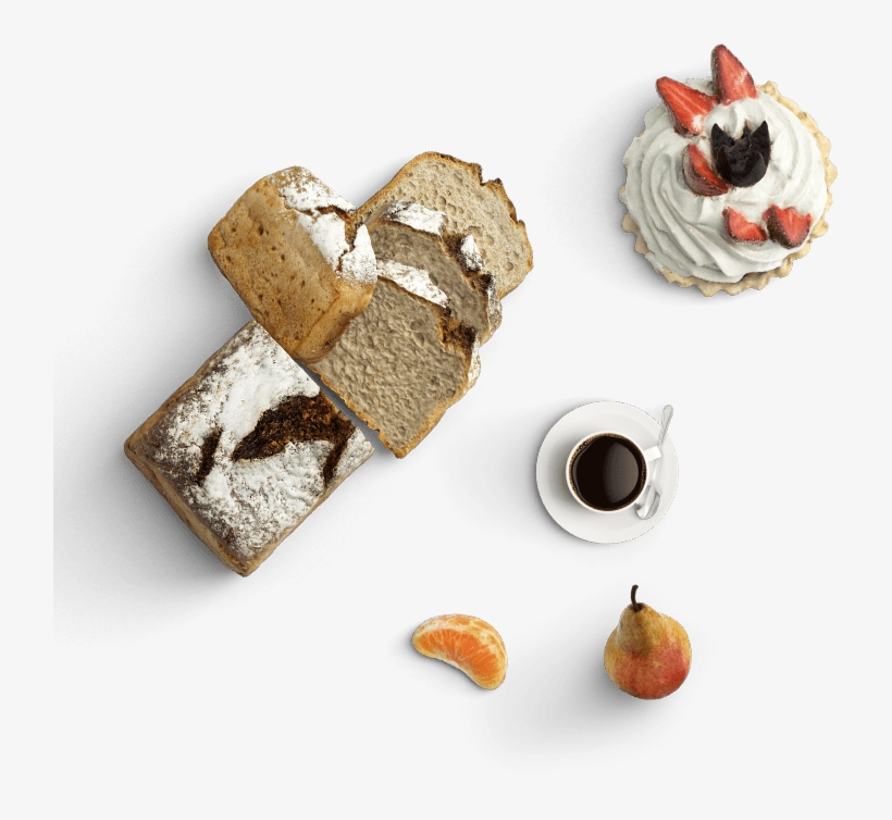 About Lillies - Chocolate, transparent png #9760539