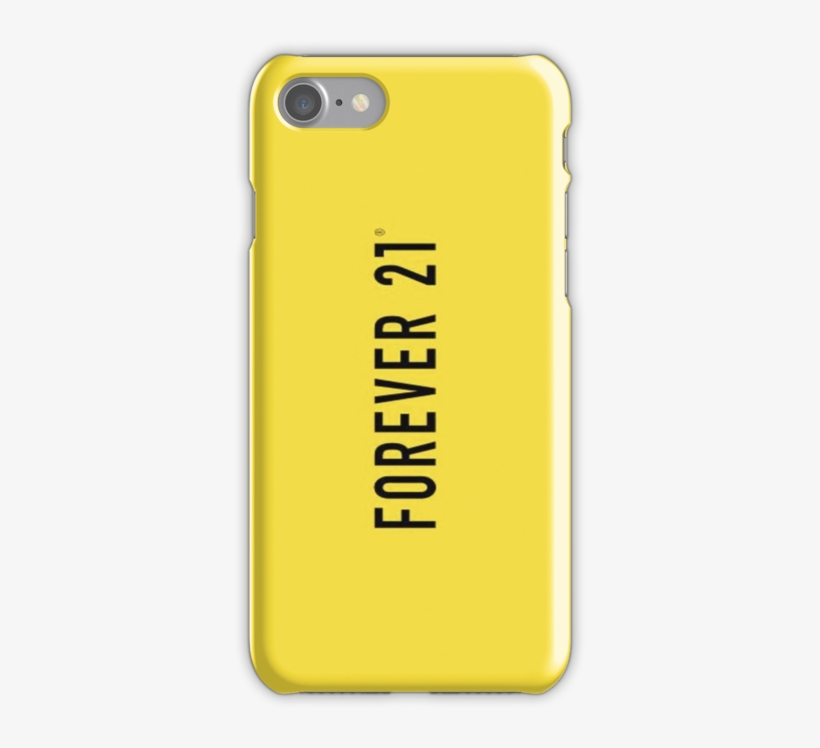 Forever 21 Logo Png - Cute Sea Otter Drawing, transparent png #9760587