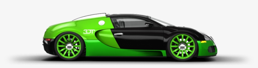 90 Best My Cars Images On Pinterest - Supercar, transparent png #9760588