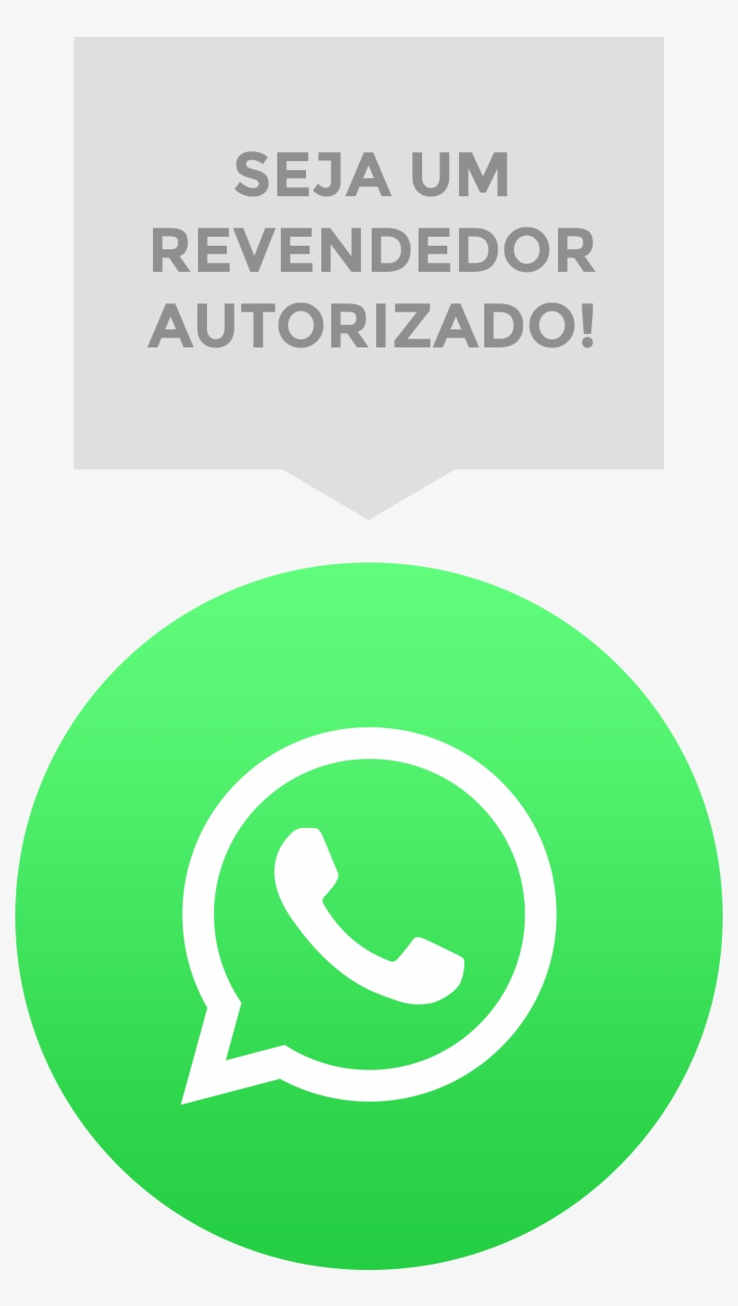 Rastreamento De Objetos - Whatsapp, transparent png #9760594