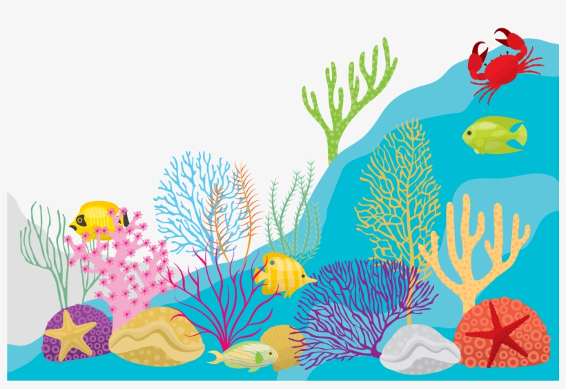 Clip Art, transparent png #9760640