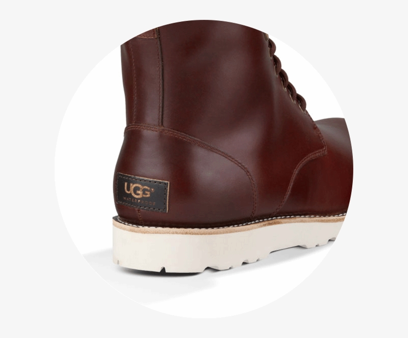 £200 Shop The Hannen - Work Boots, transparent png #9760641