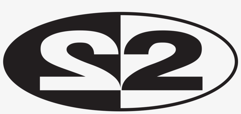 Collection Of Unlimited Png - Logo 2 Unlimited, transparent png #9760743