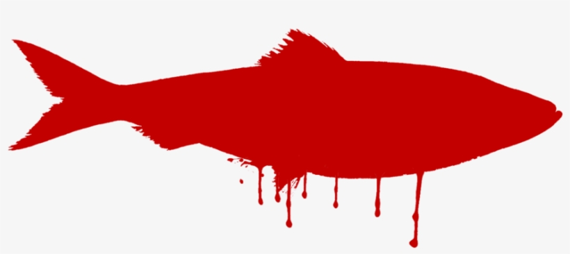 In The 17th Century Escaped Criminals Used The Smell, transparent png #9760746