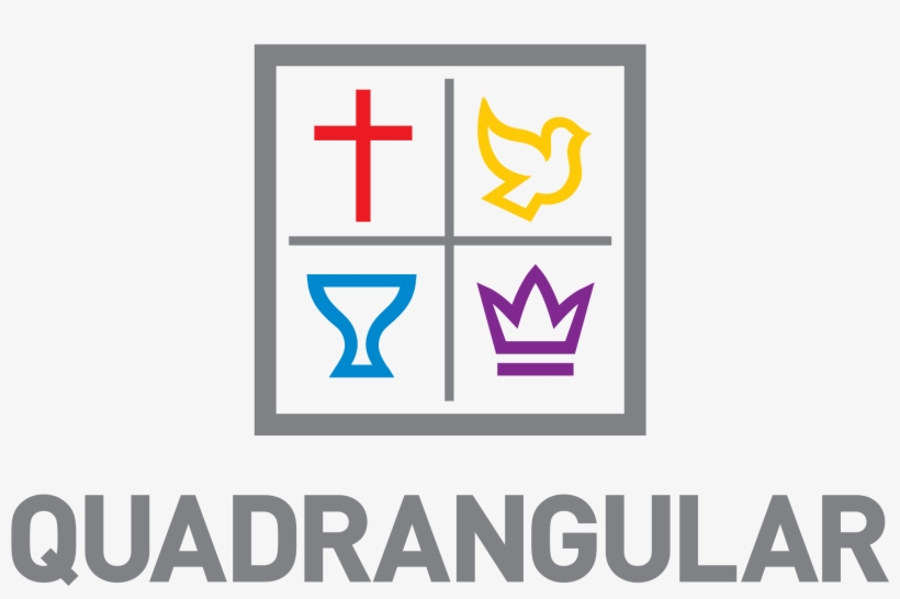 Logotipos Ministeriais, transparent png #9760787