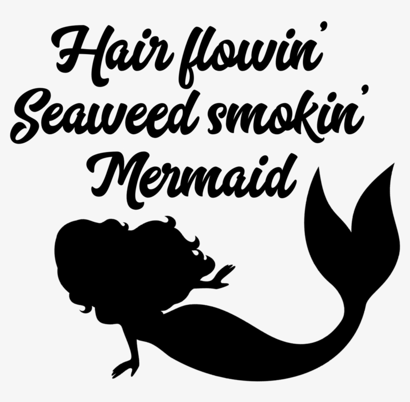 Calligraphy, transparent png #9760790