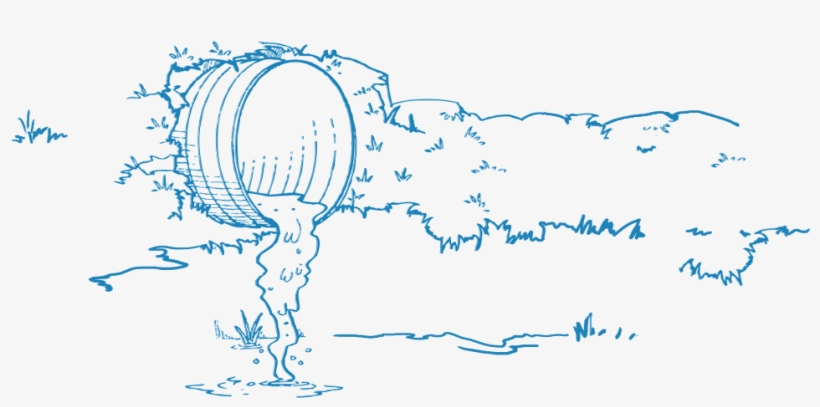 Coloring Pages Sea Pollution, transparent png #9760791