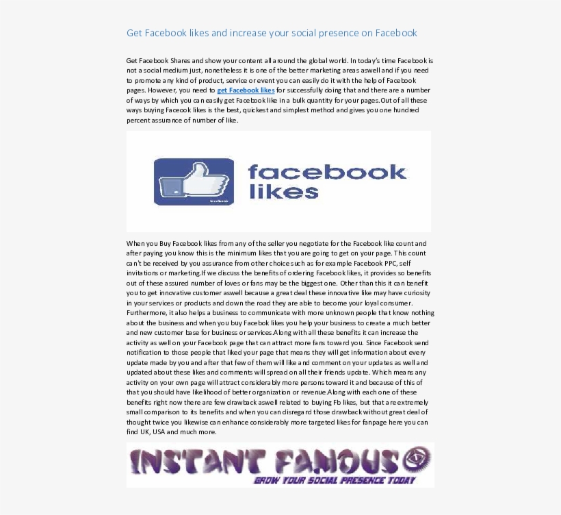 Pdf - Plaza De San Marcos, transparent png #9760830