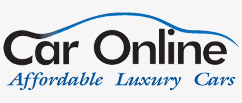 Car Online - Circle, transparent png #9760833