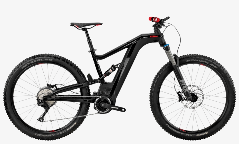 Atom X Lynx 5 - Bh Atom X, transparent png #9760843