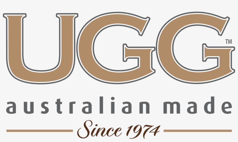 G'day Welcome To Australia - Logo Ugg, transparent png #9760923