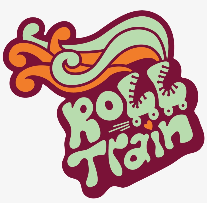 Rt - Logo - 3color - Illustration, transparent png #9760924