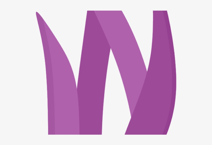Graphic Design, transparent png #9760930