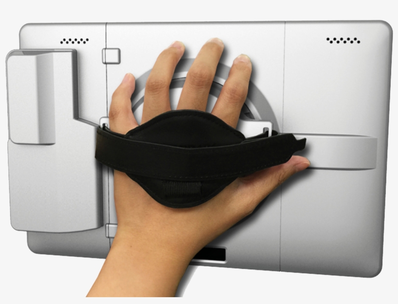 Understanding The Differences Between Medical And Consumer - Personal Computer, transparent png #9761084