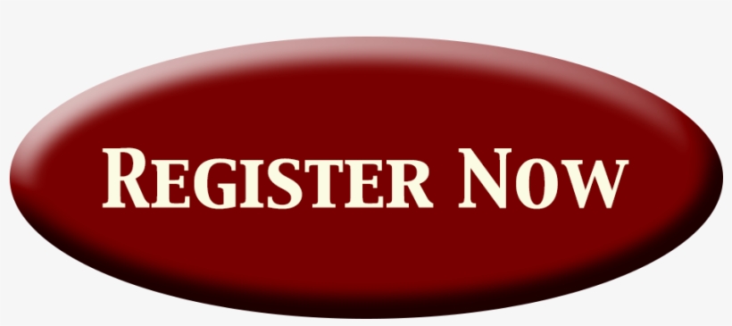 Online Registration Is Available Until - Society Thinks, transparent png #9761241