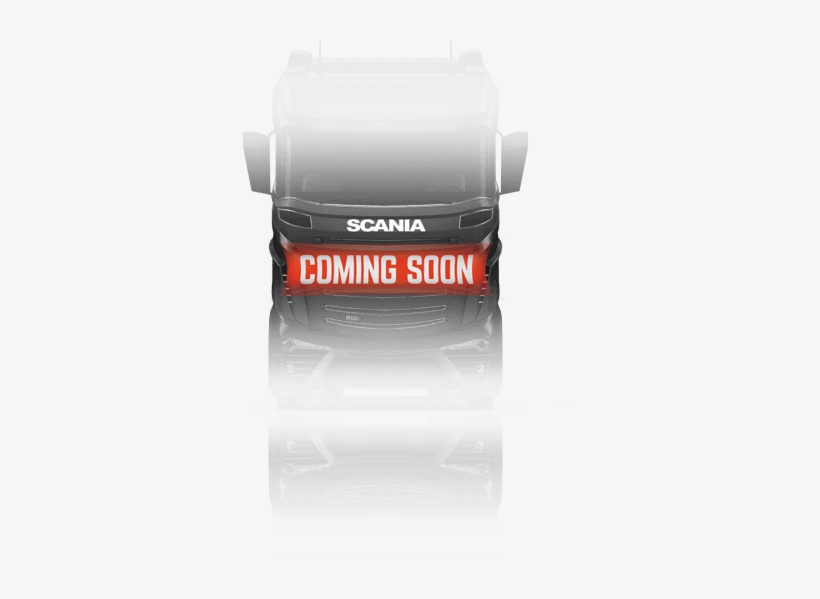 Styling And Tuning, Disk Neon, Iridescent Car Paint, - Water Bottle, transparent png #9761276