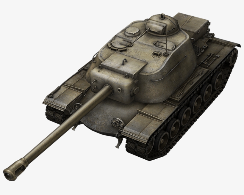Альтернативные Лёгкие Танки Ссср, transparent png #9761279