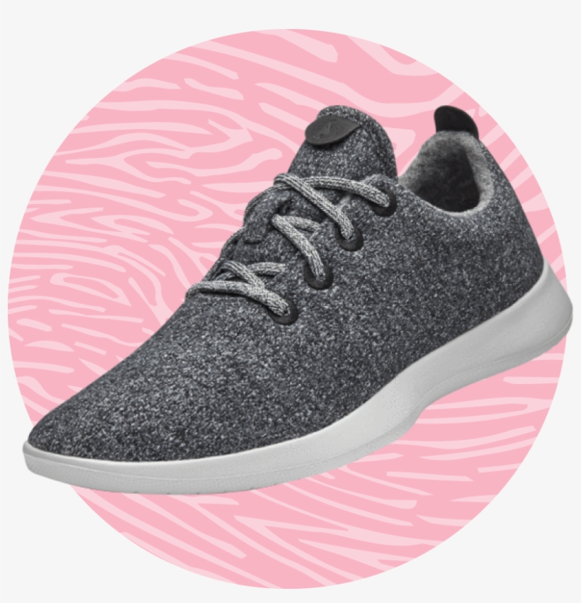 Slippers/ Uggs Prize - Alburns Shoes, transparent png #9761280