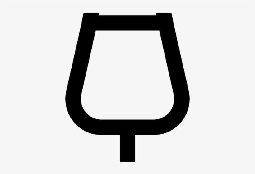 Pub Clipart Beer Tent, transparent png #9761286