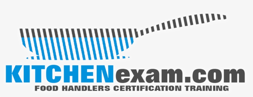 Register Now - Majorelle Blue, transparent png #9761462