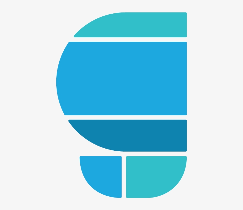 Secondary English Teacher - Circle, transparent png #9761490